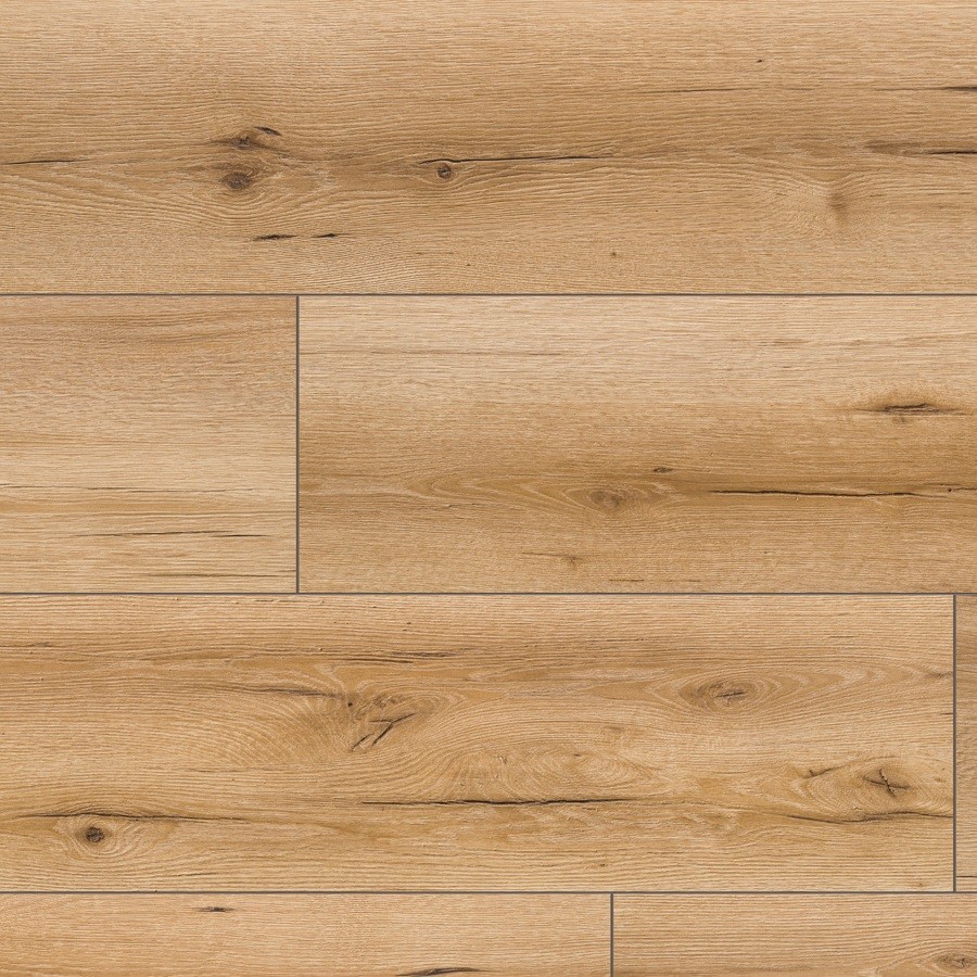 CLASSEN Laminátová podlaha ELITE 4V WR Dub Cassano 55045
