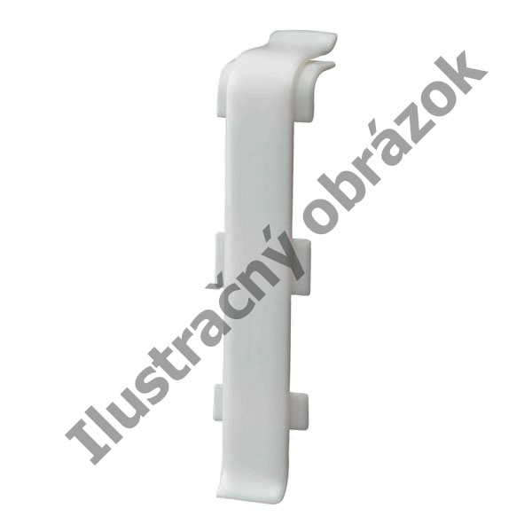 VILO Spojka FLEX 529 Dub Cordoba