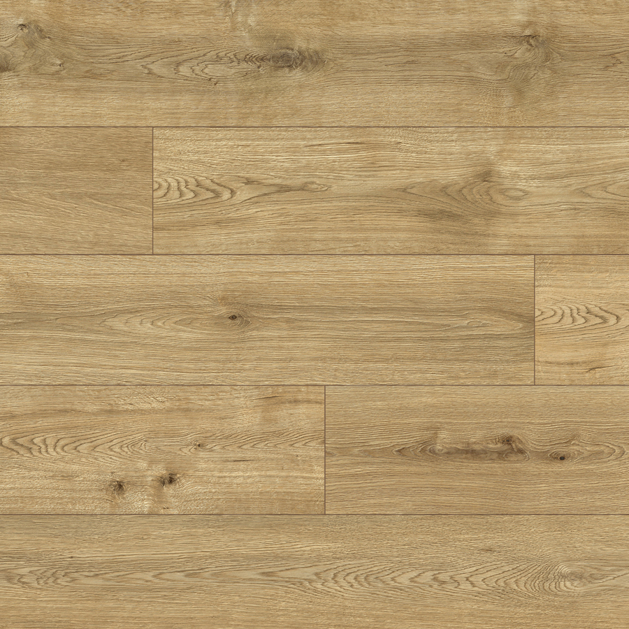 CLASSEN Laminátová podlaha CHARM 4V Dub Livorno 56687
