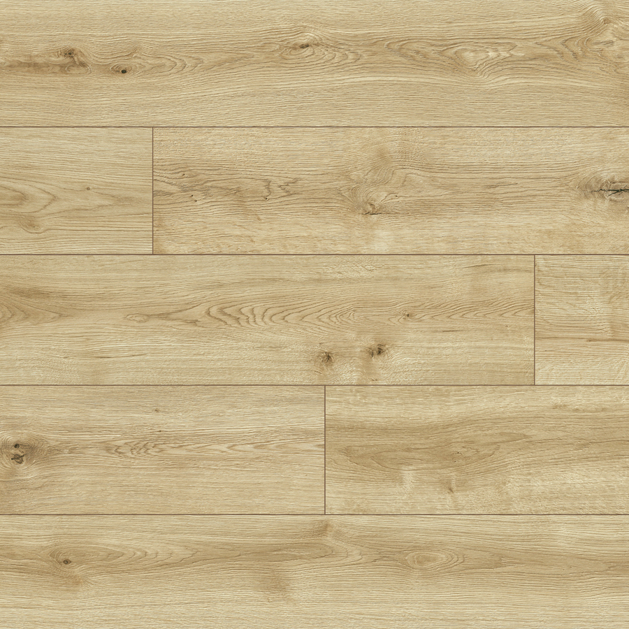 CLASSEN Laminátová podlaha CHARM 4V Dub Milano 56689