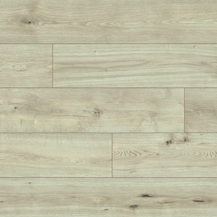 CLASSEN Laminátová podlaha CHARM 4V WR Dub Portland 56690