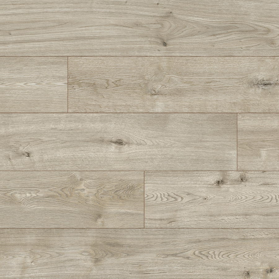 CLASSEN Laminátová podlaha CHARM 4V WR Dub Rochester 56691