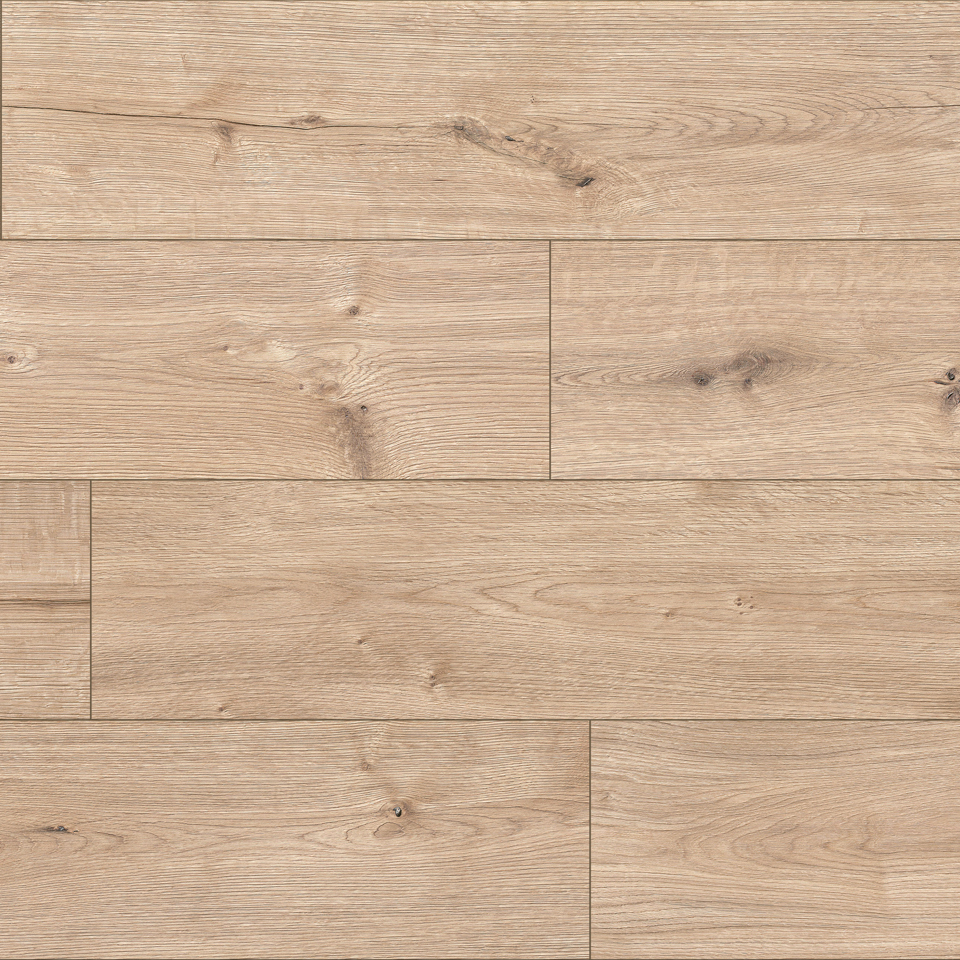 CLASSEN Laminátová podlaha CHOICE 4V WR Dub Barletta Rustic 54978
