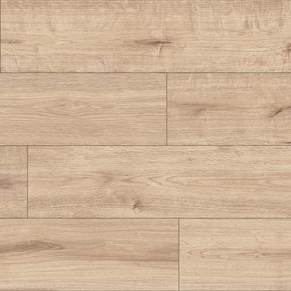 CLASSEN Laminátová podlaha CHOICE 4V WR Dub Barletta Select 55288