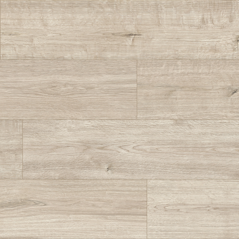 CLASSEN Laminátová podlaha CHOICE 4V WR Dub Triest Select 55292