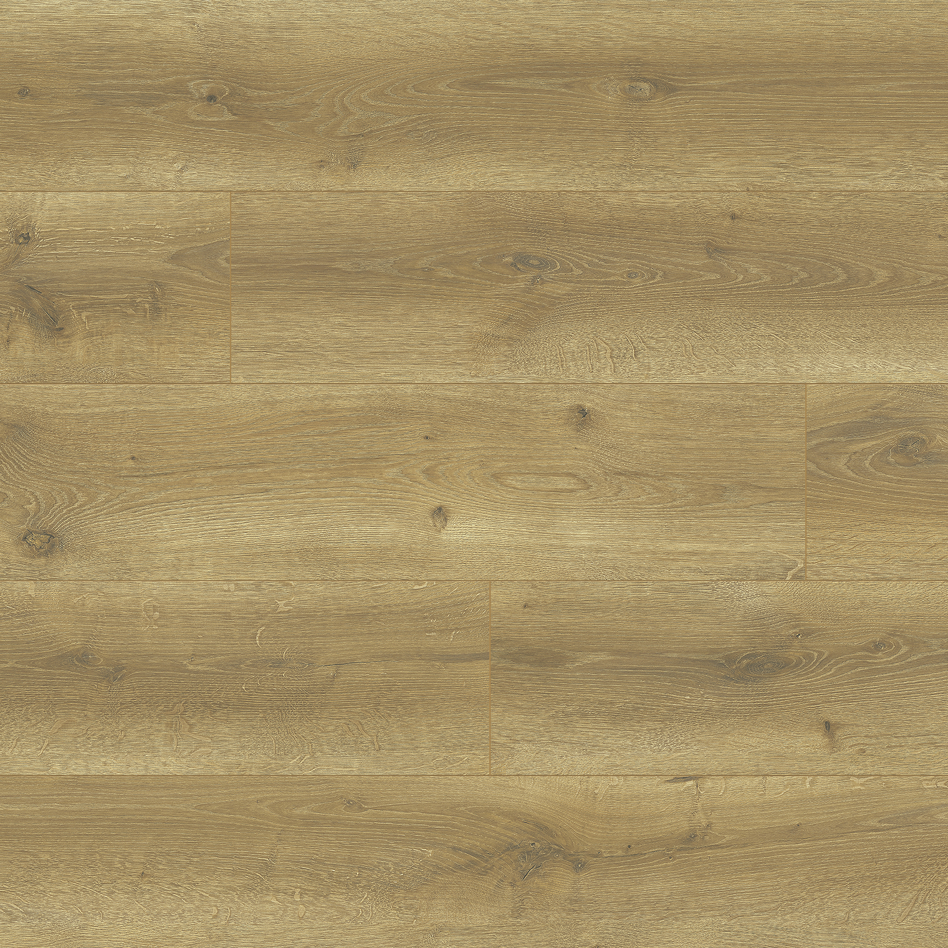 CLASSEN Laminátová podlaha GALAXY 4V WR Dub Porto 61512