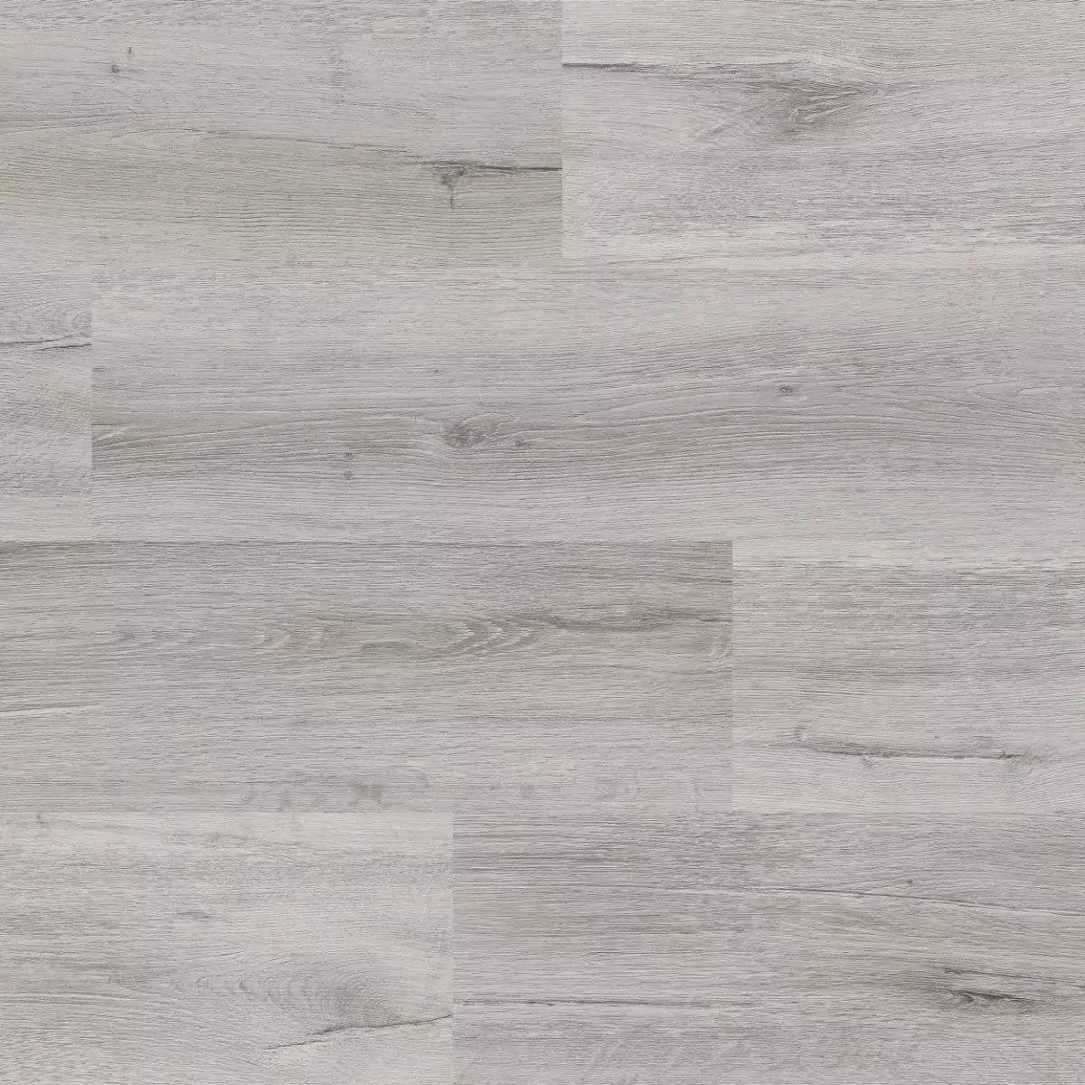 Kompozitná podlaha Decora NaturMax TopClick Dub Alto M5022