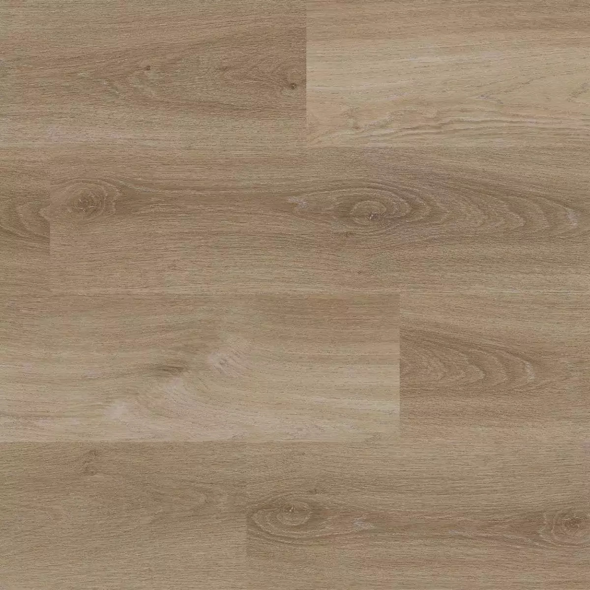 Kompozitná podlaha Decora NaturMax TopClick Dub Galicia M5072