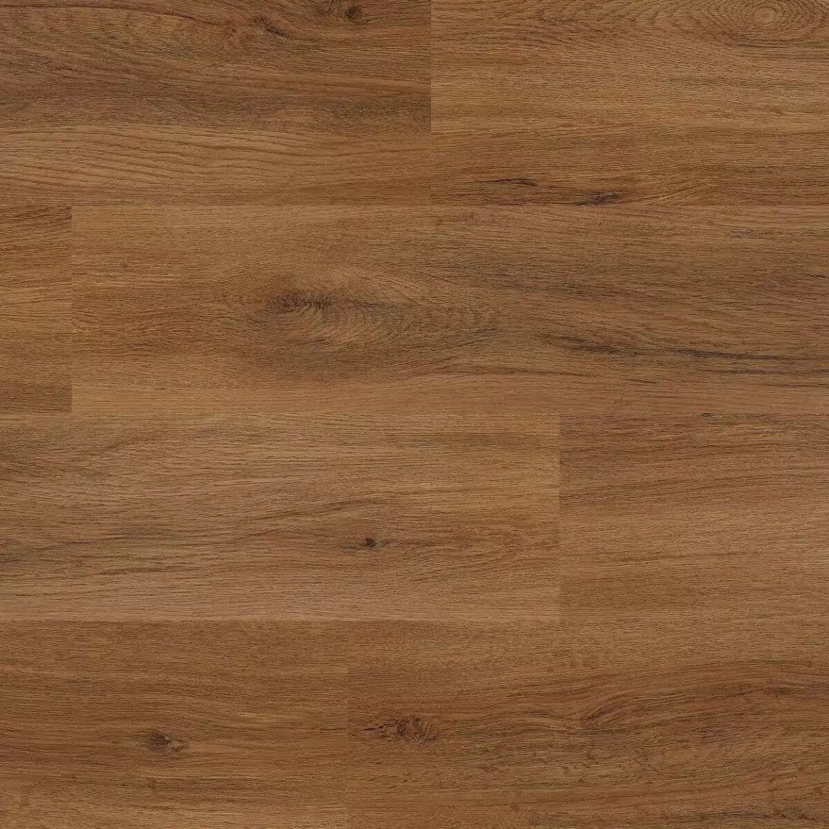 Kompozitná podlaha Decora NaturMax TopClick Dub Odessa M5102