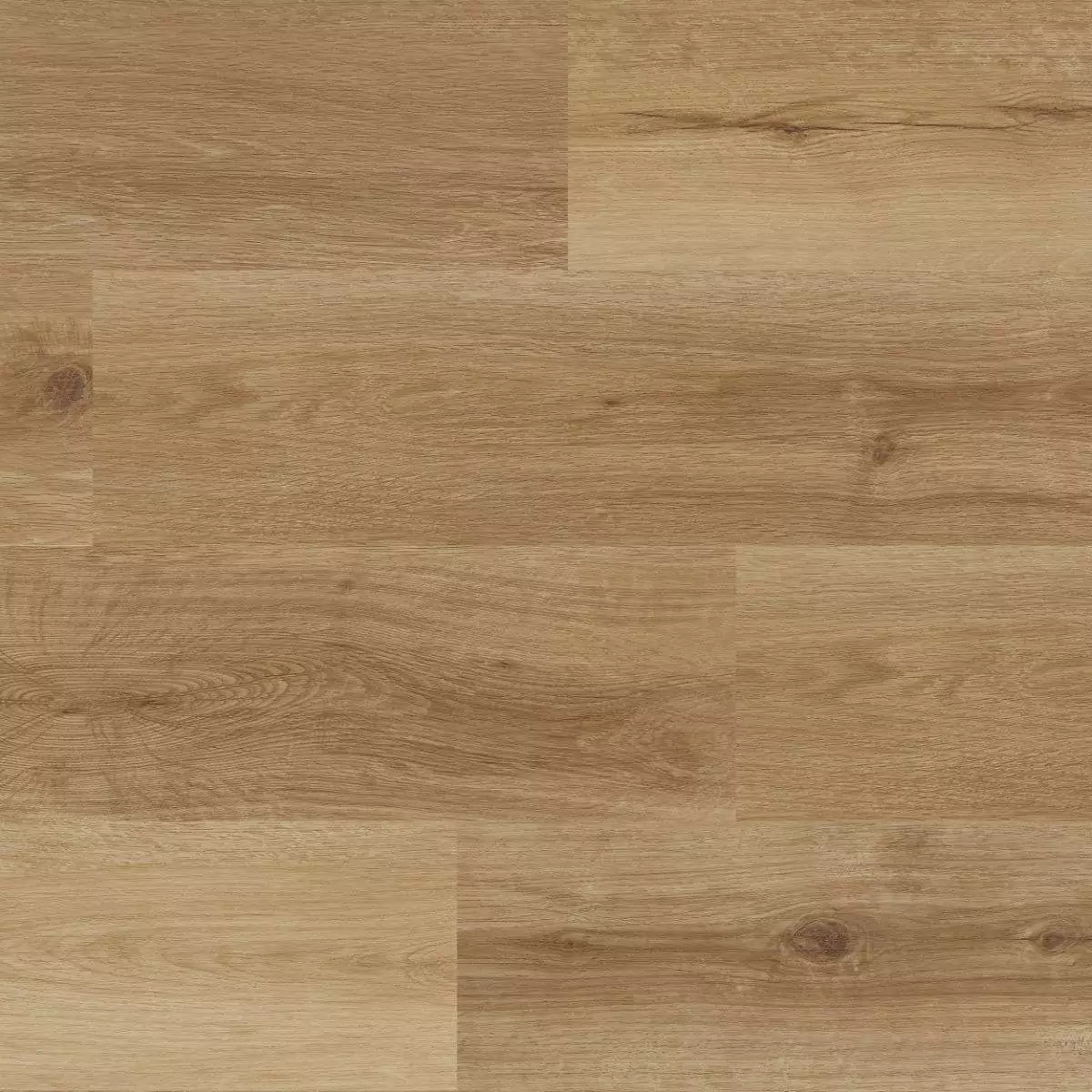 Kompozitná podlaha Decora NaturMax TopClick Dub Brittany M5592