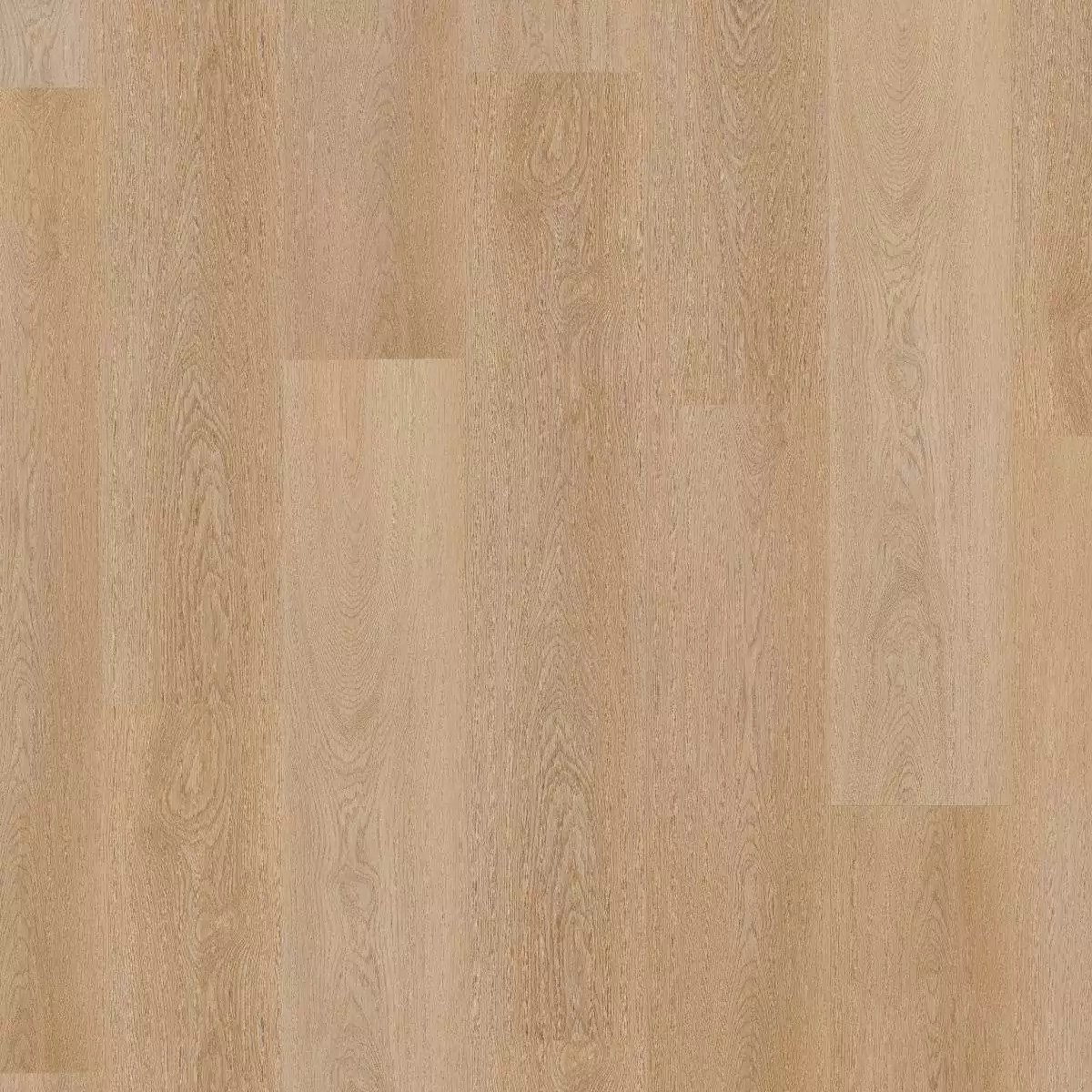 Kompozitná podlaha Decora NaturMax Liberty Dub Transylvania M5822