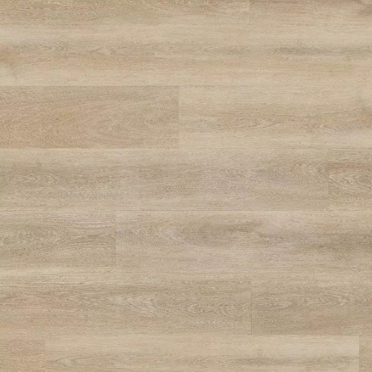 Kompozitná podlaha Decora NaturMax Liberty Dub Catalonia M5872
