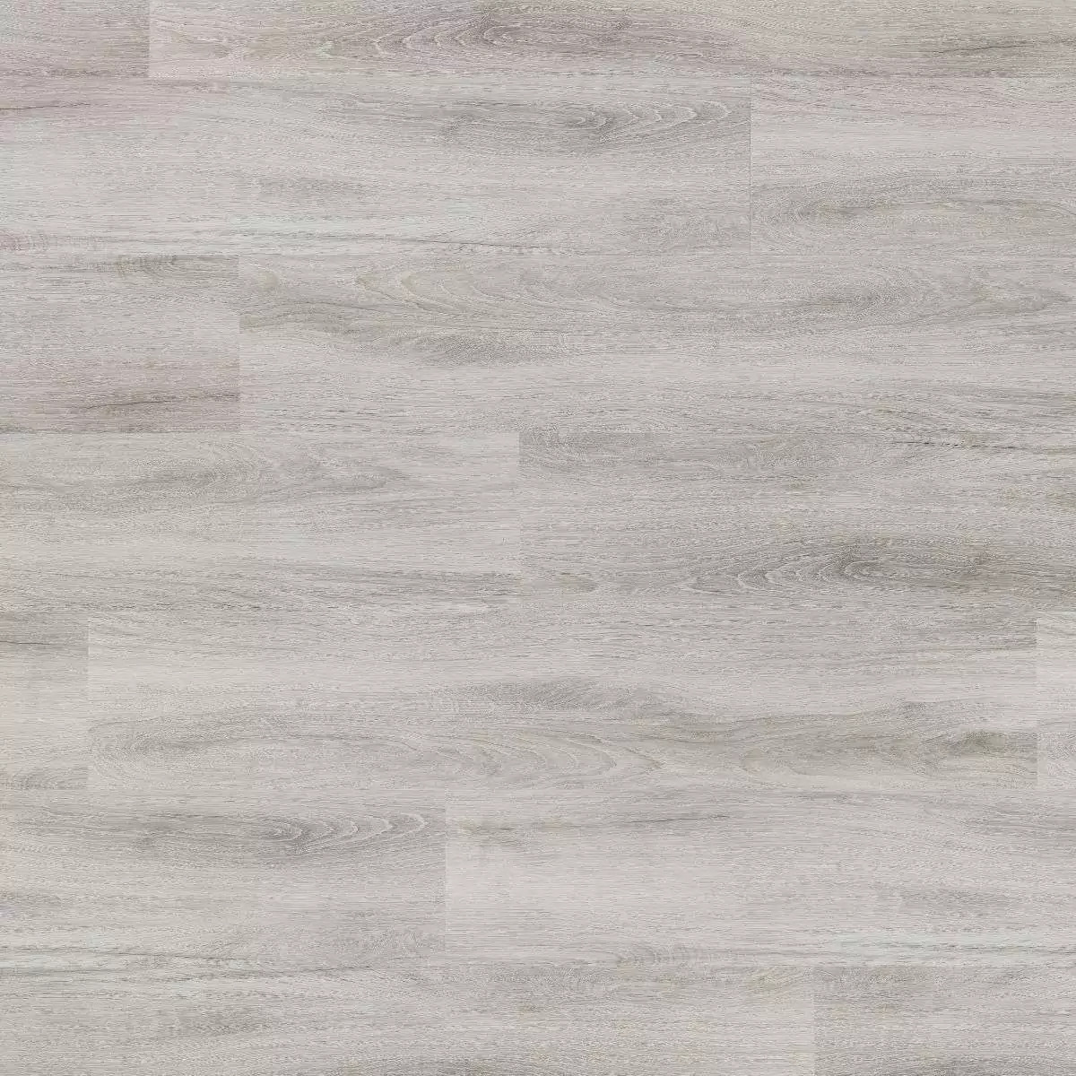 Kompozitná podlaha Decora NaturMax Liberty Dub Monolit M5882