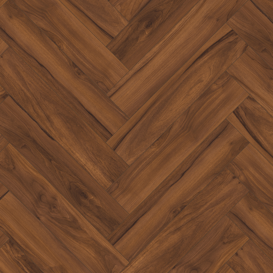 CLASSEN Laminátová podlaha MANOR 4V Mettray 63061