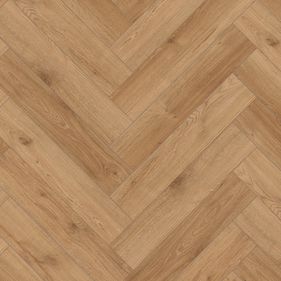 CLASSEN Laminátová podlaha MANOR 4V Rilly 62706