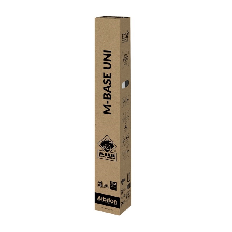 ARBITON Podložka M-BASE Uni 2 mm