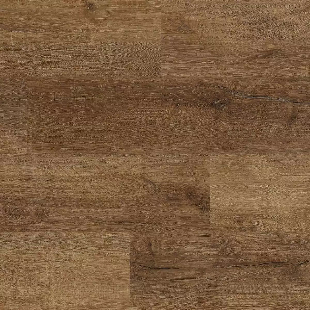 Kompozitná podlaha Afirmax BiClick Dub Cornwall CBC 4041622
