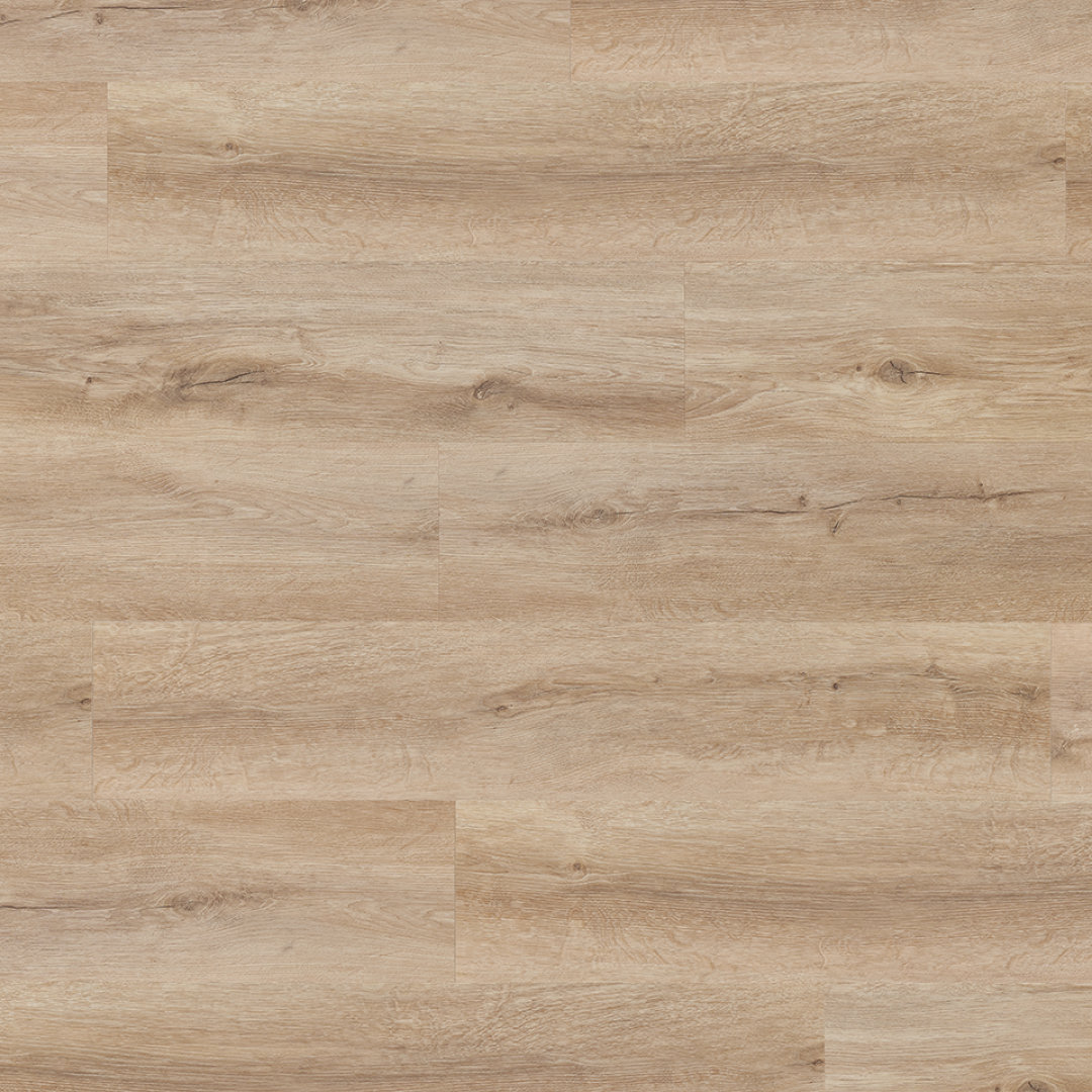 Kompozitná podlaha Decora NaturMax Liberty Dub Ilocos M5-849