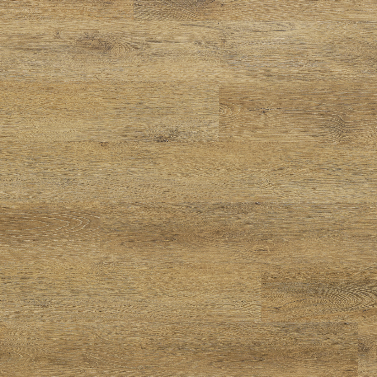 Kompozitná podlaha Decora NaturMax TopClick Dub Kingliness M2-412