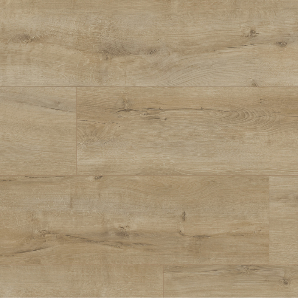 CLASSEN Laminátová podlaha LIFE 4V WR Dub Trento 64976
