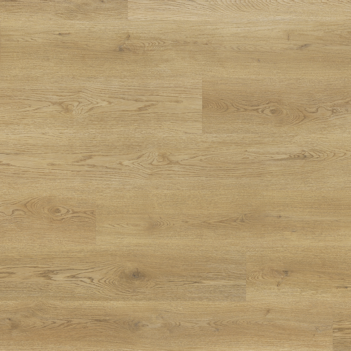 Kompozitná podlaha Decora NaturMax TopClick Dub Imperial M2-432