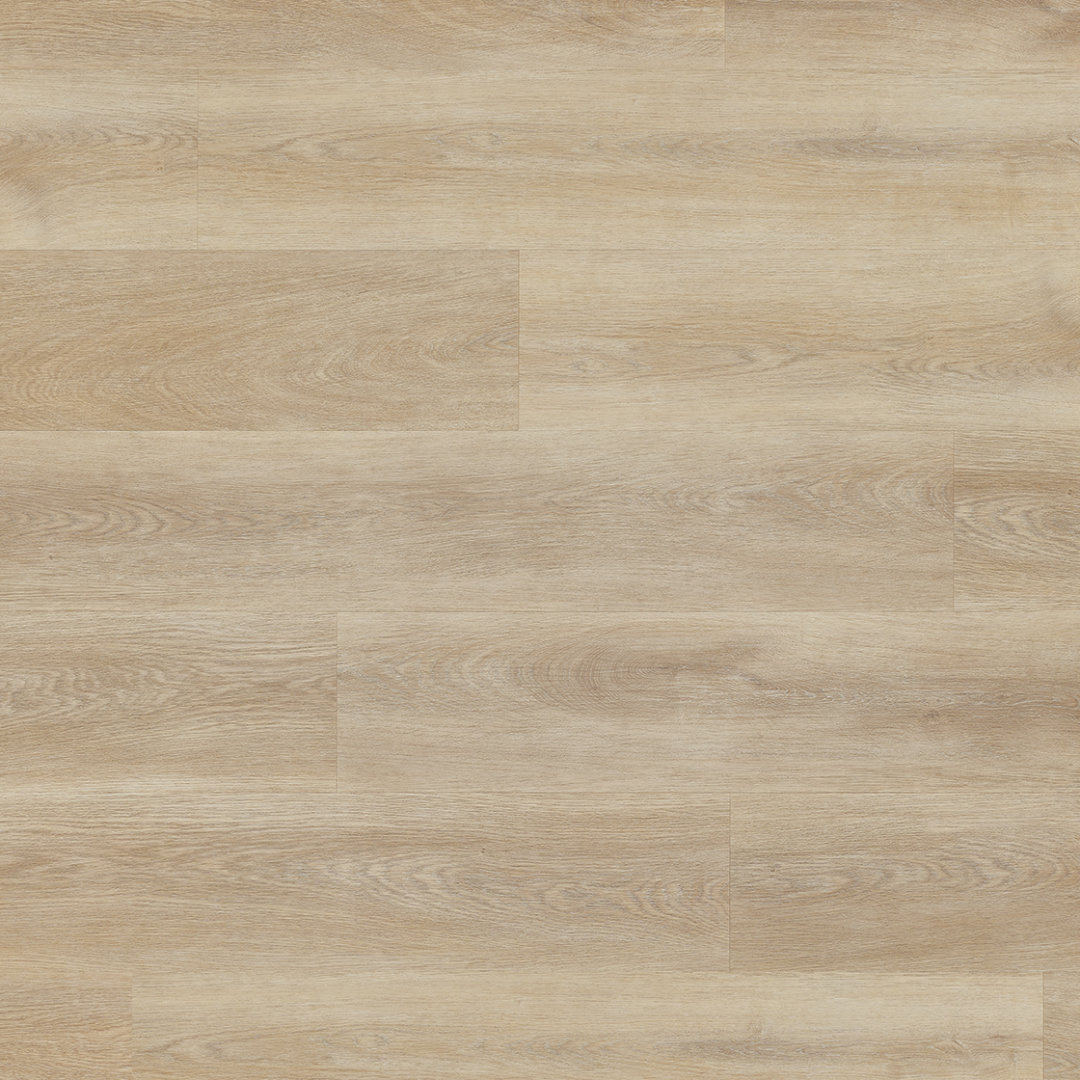 Kompozitná podlaha Decora NaturMax Liberty Dub Catalonia M5-879