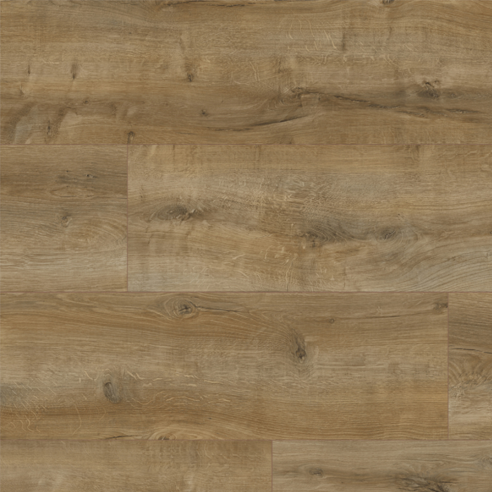 CLASSEN Laminátová podlaha LIFE 4V WR Dub Pisa 64980