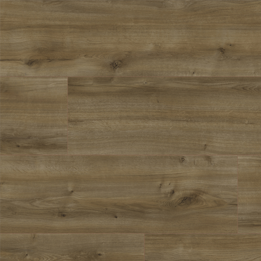 CLASSEN Laminátová podlaha LIFE 4V WR Dub Siena 64981