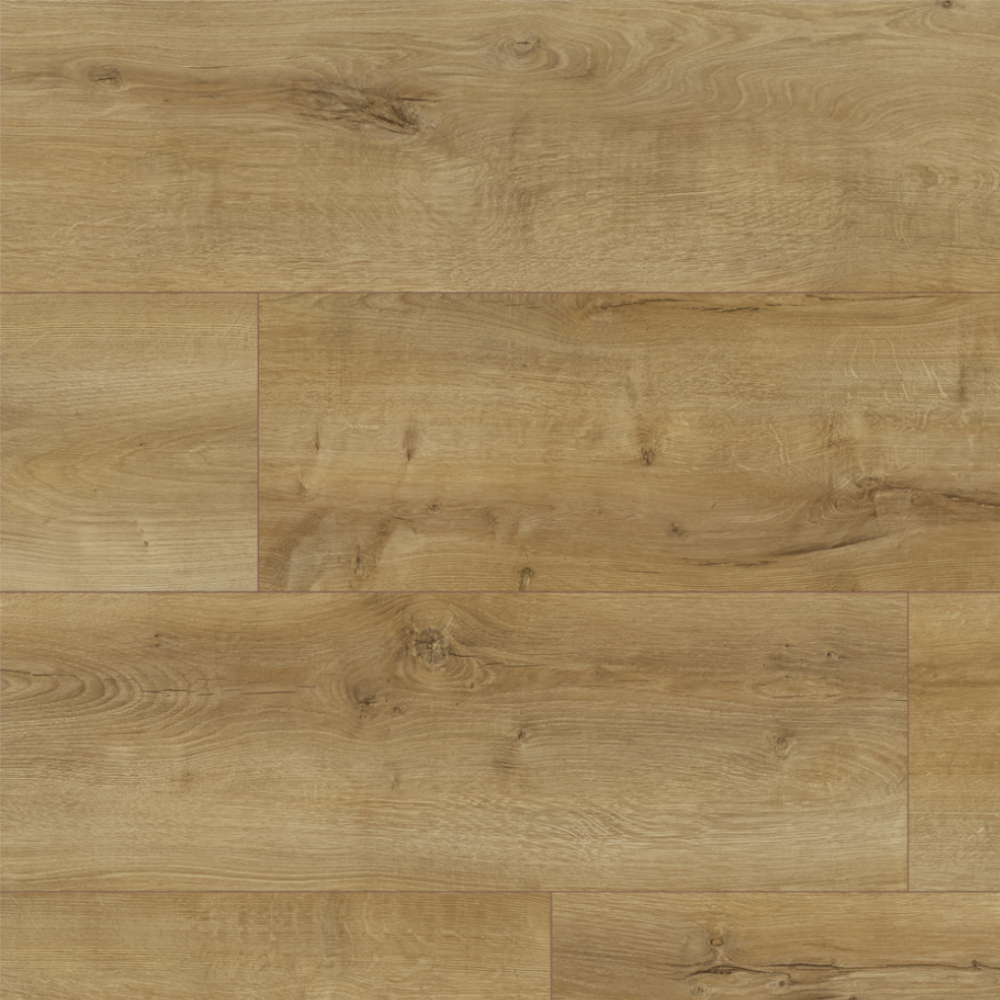 CLASSEN Laminátová podlaha LIFE 4V WR Dub Brescia 64978