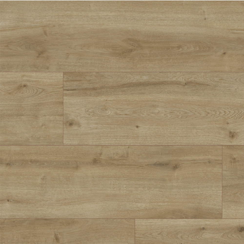 CLASSEN Laminátová podlaha LIFE 4V WR Dub Perugia 64977