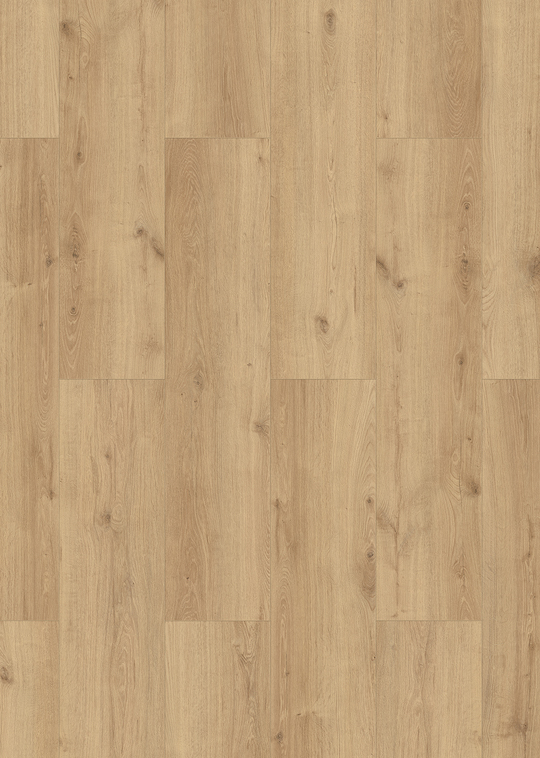 CLASSEN Laminátová podlaha SKYLINE 4V WR Dub Sonolta 56179