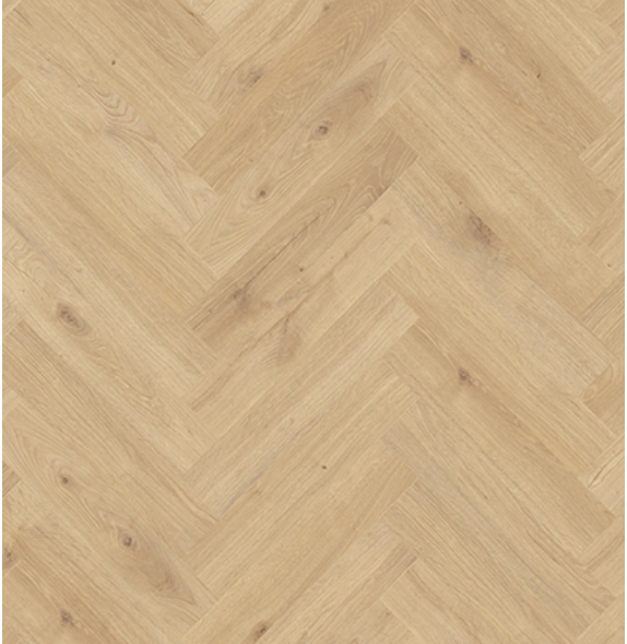 CLASSEN Laminátová podlaha MANOR 4V Blois 62704