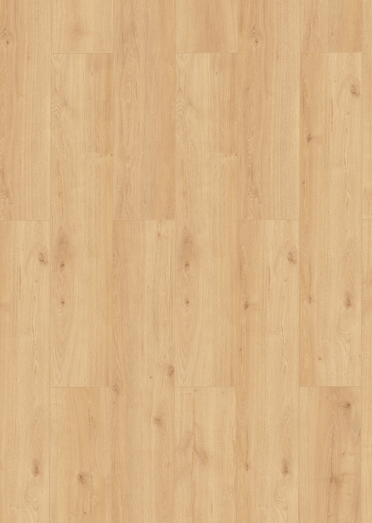 CLASSEN Laminátová podlaha SKYLINE 4V WR Dub Amado 56178
