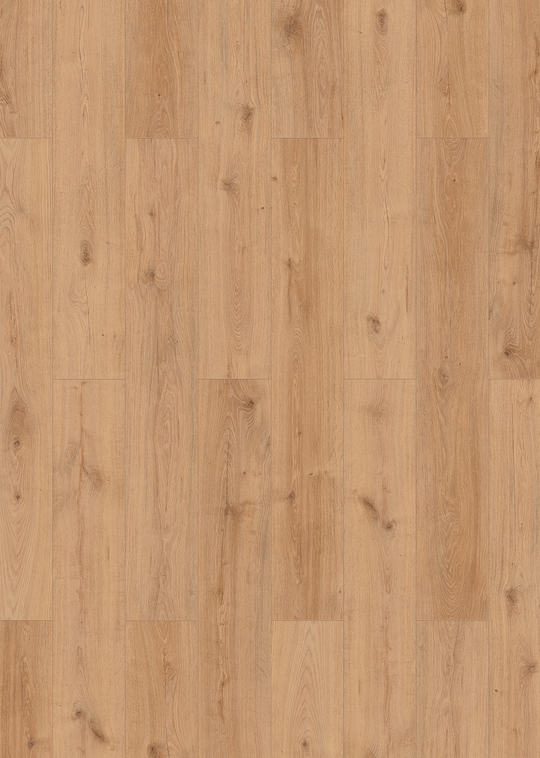 CLASSEN Laminátová podlaha SKYLINE 4V WR Dub Salome 56182