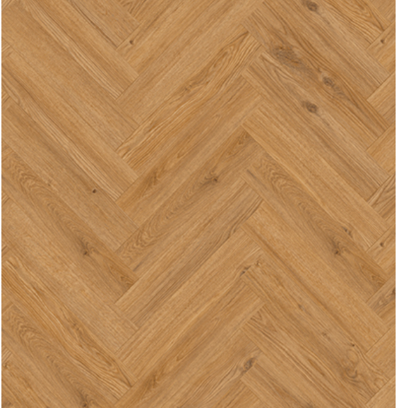 CLASSEN Laminátová podlaha MANOR 4V Hemingway 64916