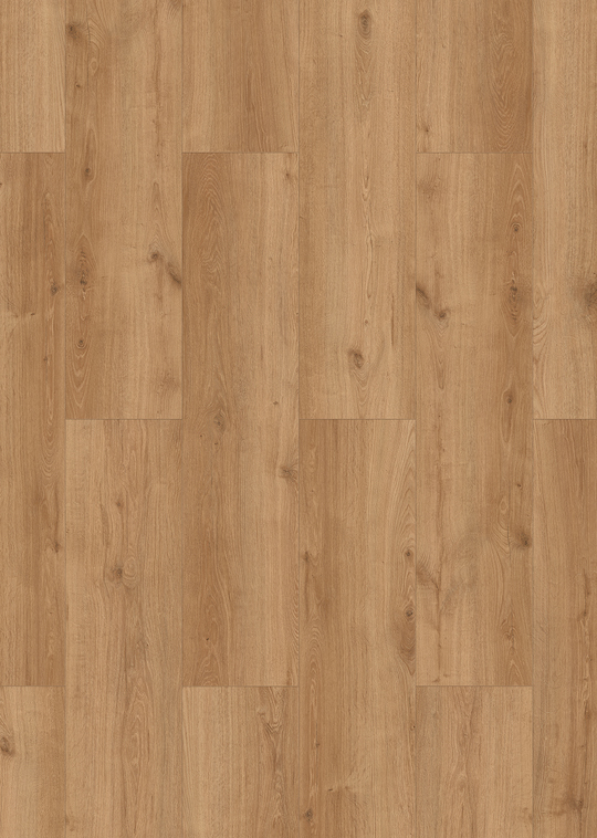 CLASSEN Laminátová podlaha SKYLINE 4V WR Dub Chino 56183