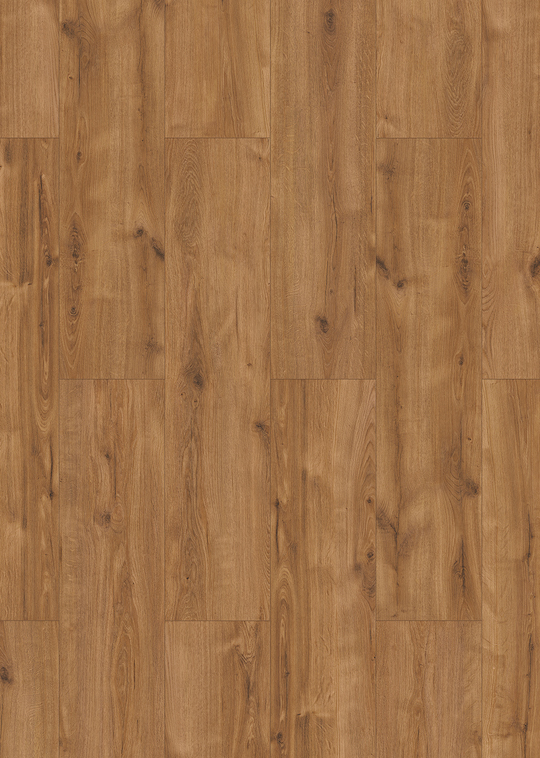 CLASSEN Laminátová podlaha SKYLINE 4V WR Dub Heber 56184