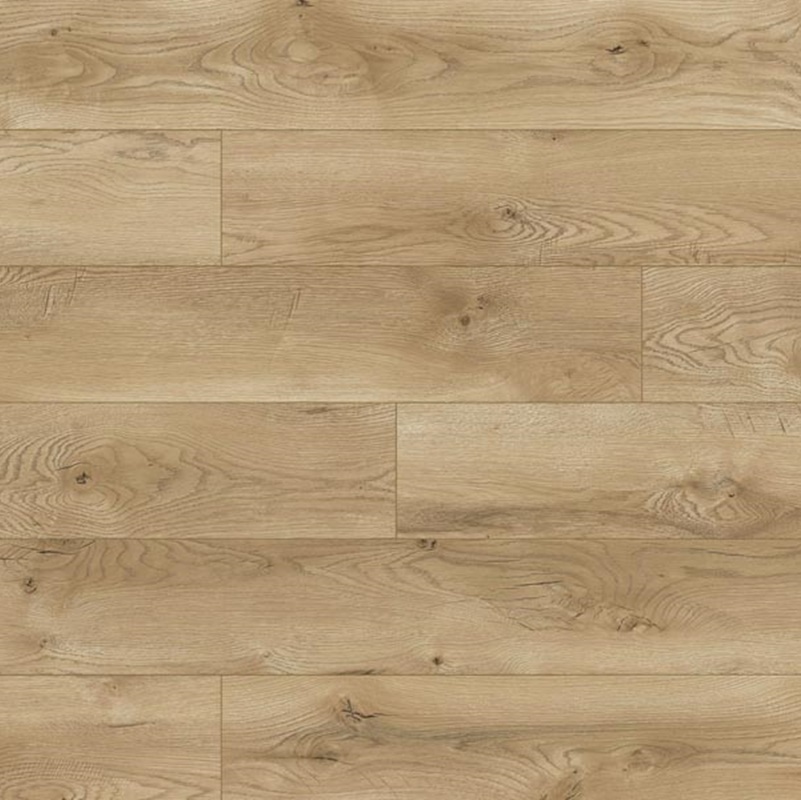 CLASSEN Laminátová podlaha LEGEND 4V WR Dub Alcanta 66775