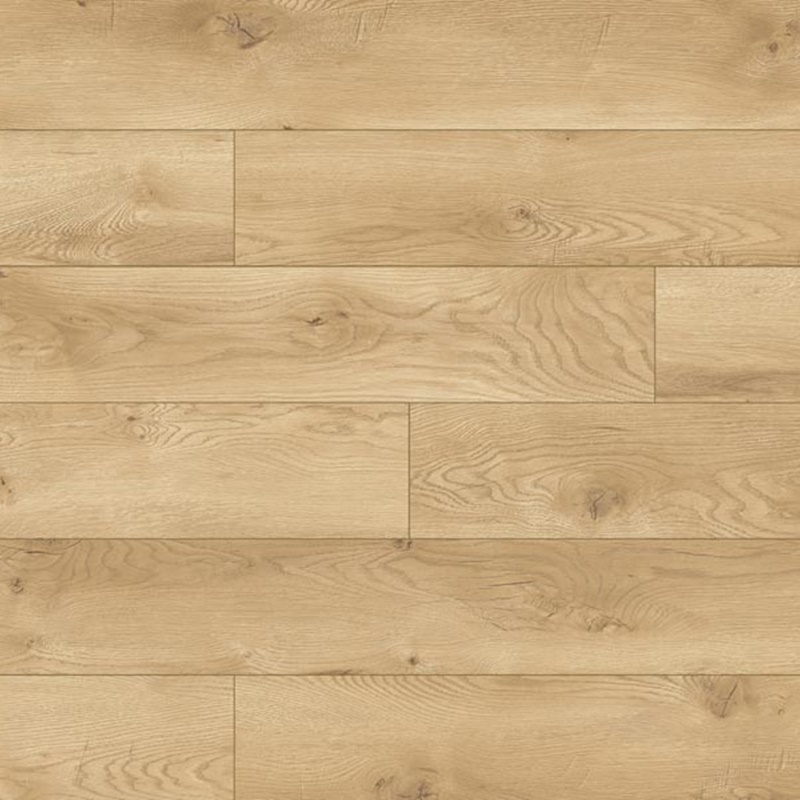 CLASSEN Laminátová podlaha LEGEND 4V WR Dub Mondo 66776