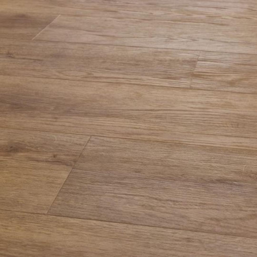 Kompozitná podlaha Decora NaturMax Liberty Dub Kavala M5-702