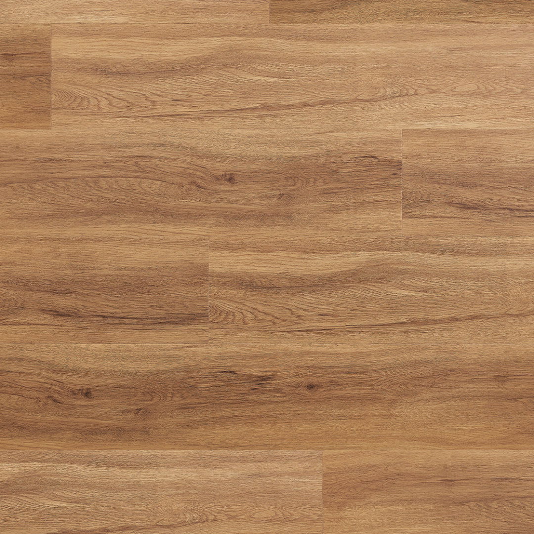 Kompozitná podlaha Decora NaturMax Liberty Dub Balochi M5102 5G