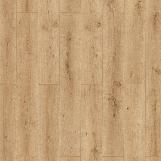 CLASSEN Laminátová podlaha X-Pura 4V WR Dub pieskový 68267