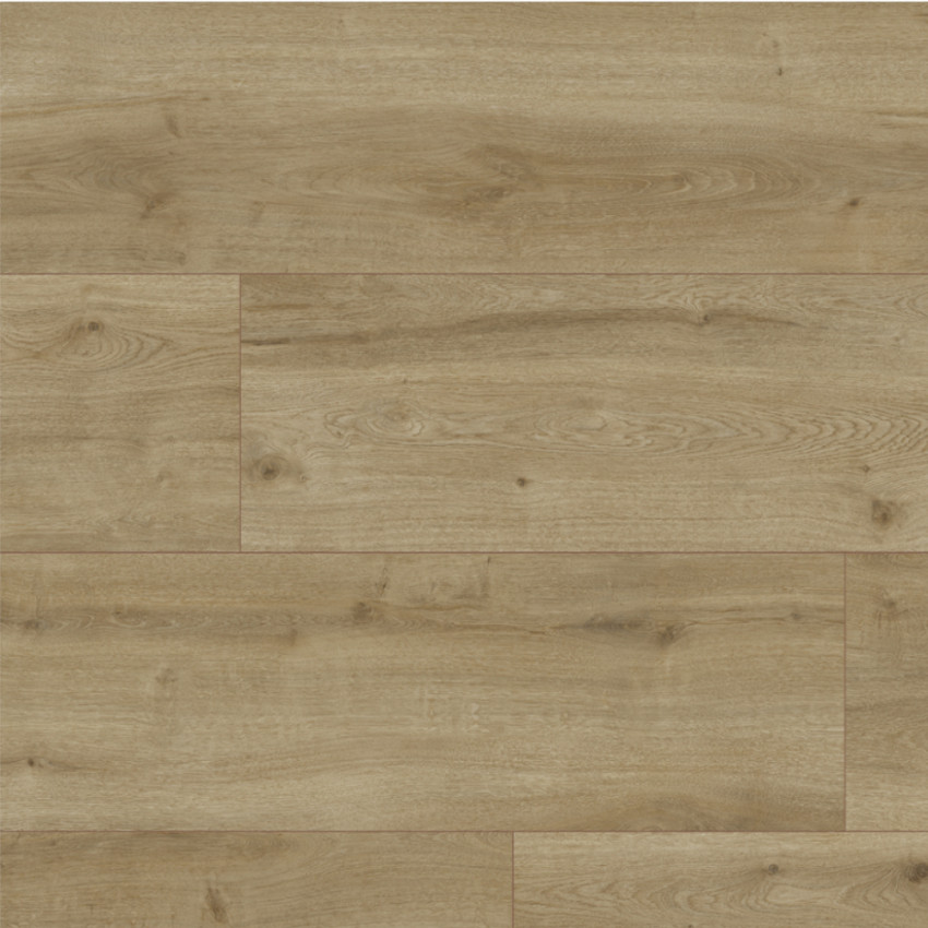 CLASSEN Laminátová podlaha X-Pura 4V WR Dub prírodný Rustic 68273