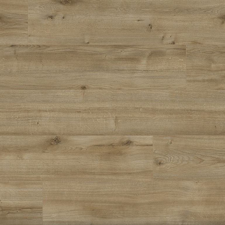 CLASSEN Laminátová podlaha X-Pura 4V WR Dub zlatý Rustic 68276