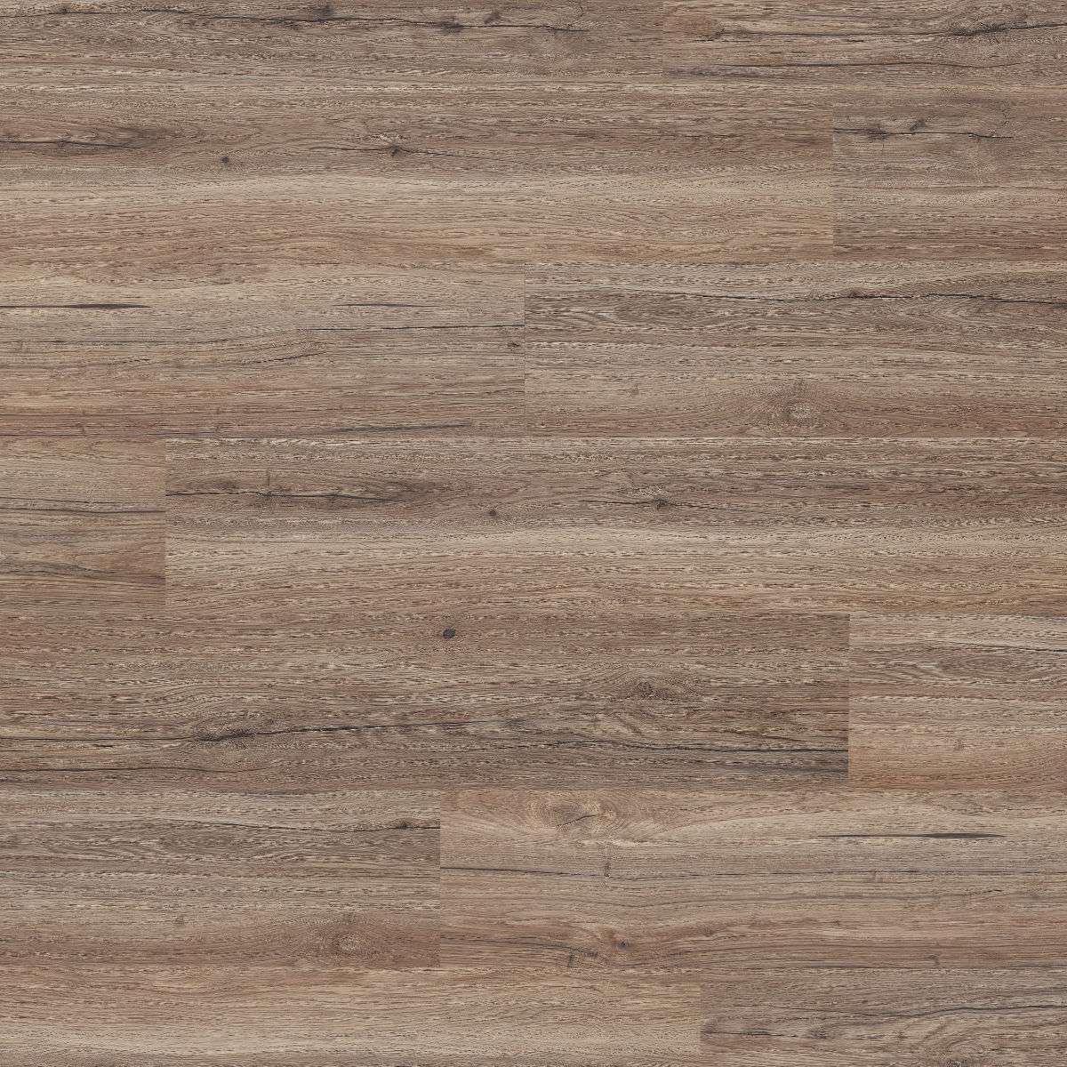 Kompozitná podlaha Afirmax Legnar Acoustic Dub Kinesawa CLEA 4341912