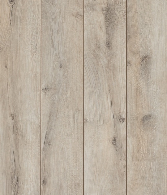 CLASSEN Laminátová podlaha X-Pura 4V WR Dub béžový Rustic 68274