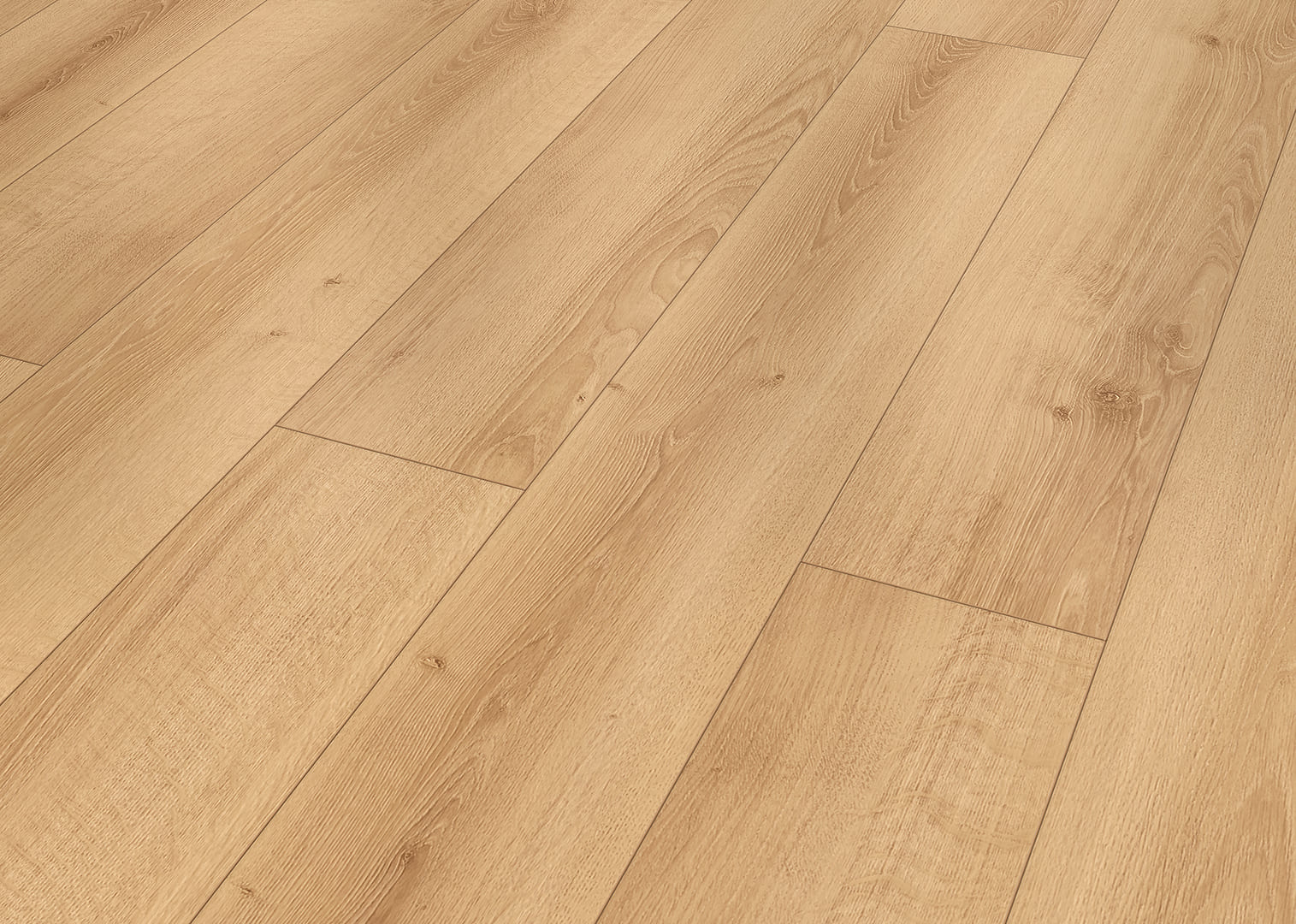 CLASSEN Laminátová podlaha Pura 4V WR Dub Tavora 66956