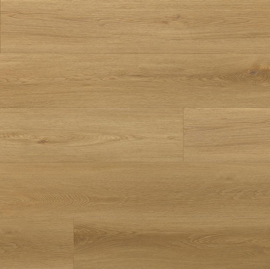 Kompozitná podlaha Arbiton Amaron Wood Eir Acoustic Dub Menor CASA 223