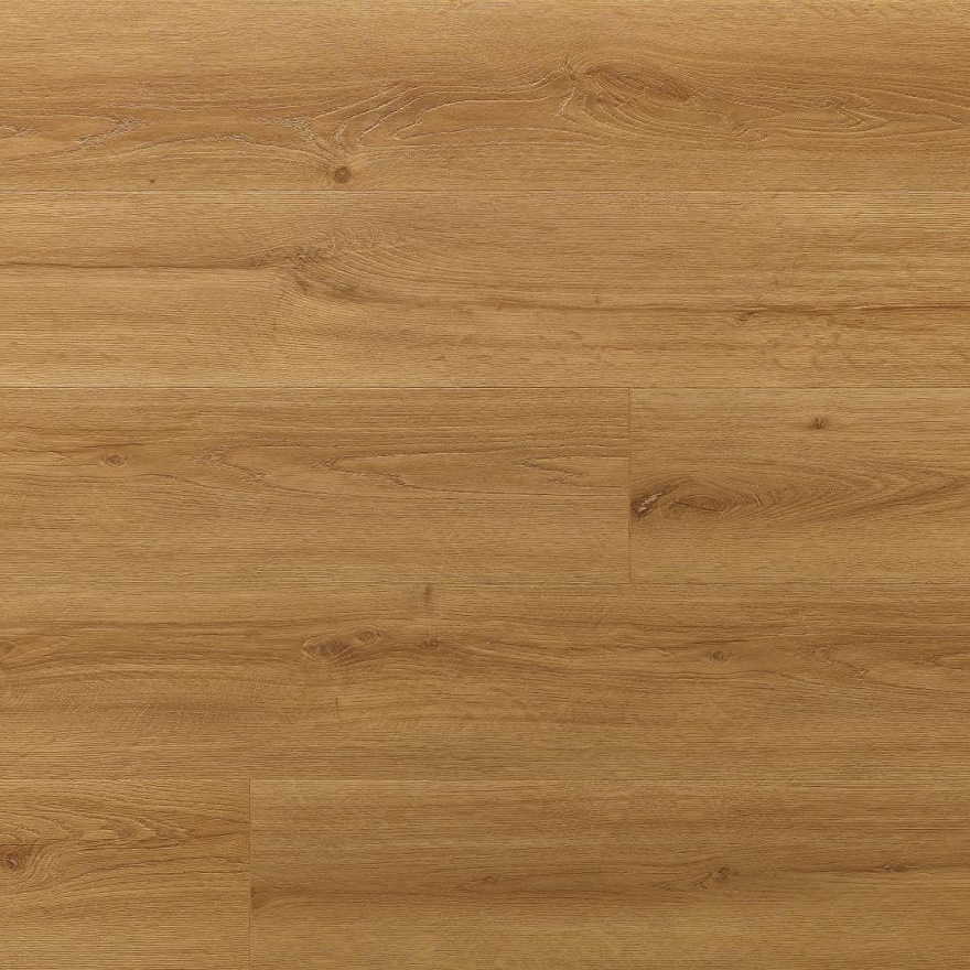 Kompozitná podlaha Arbiton Amaron Wood Eir Acoustic Dub Cornel CASA 224