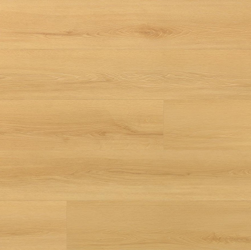 Kompozitná podlaha Arbiton Amaron Wood Eir Acoustic Dub Virgin CASA 227